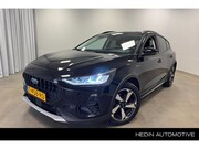 Ford Focus - 1.0 EcoBoost Hybrid Active Style | Camera | Navi | Stoel / S