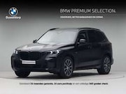 BMW X5 - xDrive50e M Sport