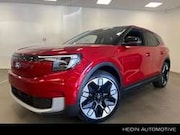 Ford USA Explorer - Premium Extended Range RWD 77 kWh | €3500, - voorde