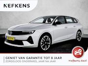 Opel Astra - Electric 156pk 54 kWh Edition Automaat | Tot 8 Jaar Garantie
