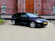 Seat Leon - 1.2 TSI Enjoy / Airco / Pdc / Navi / Cruise control / 5 Drs