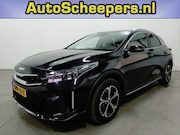 Kia Xceed - 1.6 GDi PHEV ExecutiveLine NAVI/CAMERA/TRHAAK/LED/CLIMA .