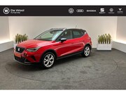 Seat Arona - 1.0 TSI 95pk FR | Full LED Koplampen l Parkeersensoren l Cru