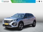 Peugeot 2008 - 1.2 Hybrid 145 Allure l Adaptief cruise control l