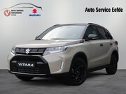 Suzuki Vitara - 1.4 Boosterjet Smart Hybrid Special Edition 60 jaar Suzuki N