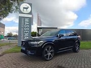 Volvo XC90 - T8 Recharge AWD R-Design | Rijklaarprijs | Trekhaa