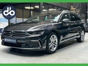 Volkswagen Passat - Variant 1.4 TSI PHEV GTE Business | SOH 89%