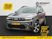 Dacia Duster - 1.2 TCe 130 mild hybrid Journey 360 CAMERA / 18 INCH / NAVI