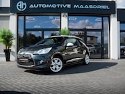 Citroën DS3 - 1.6 THP Sport Chic