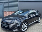 Volkswagen Arteon - Business R-line Pano Memory