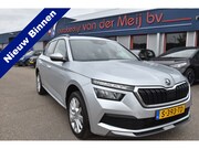 Skoda Kamiq - 1.0 TSI Sport Business , CLIMATRONIC , NAVI VIA APP , A UITR