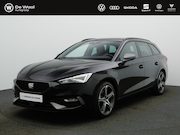 Seat Leon - Sportstourer 1.4 TSI 204pk eHybrid PHEV FR | Trekhaak | SOH 