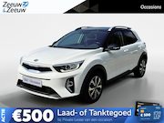 Kia Stonic - 1.0 T-GDi MHEV DynamicPlusLine | Automaat | Navigatie | Carp