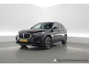BMW X1 - xDrive25e High Executive | Afn. Trekhaak | Navi | Camera | C