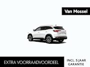 Renault Austral - full hybrid 200 E-TECH Techno | Achteruitrijcamera | Adaptiv