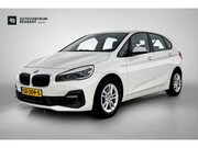 BMW 2-serie Active Tourer - 218i Executive Automaat (NAVIGATIE, PARKEERSENSOREN, LED, CL