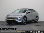 Xpeng G6 - AWD Performance | Panoramadak | 550km WLTP | Stoelverwarming