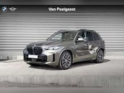BMW X5 - xDrive50e
