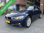 BMW 3-serie - 316d Business NAVI*CLIMA*CRUISE*PDC