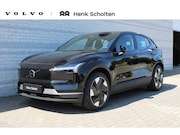Volvo EX30 - Single Motor Extended Range Plus 69 kWh | Apple Carplay & An
