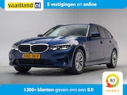 BMW 3-serie - 320e Executive Sport Aut. [ Sportstoelen Camera HiFi-Audio ]