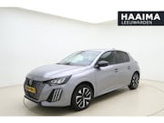 Peugeot e-208 - EV Business 51 kWh 3-Fase l Wireless Apple Carplay & Android
