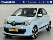Renault Twingo - 1.0 SCe Authentique AIRCO | RADIO / BLUETOOTH |