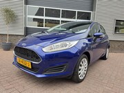 Ford Fiesta - | NL Auto | Airco | 1.0 Style