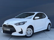 Toyota Yaris - 1.5 Hybrid 115 Active CAMERA