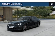 BMW i5 - eDrive40 M Sport / Bowers & Wilkins / Achteruitrijcamera / A