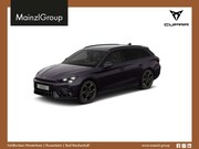 Seat Leon - CUPRA Leon Sportstourer VZ 1.5 e-HYBRID 200 kW (
