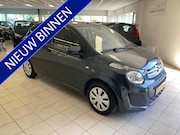 Citroën C1 - 1.0 e-VTi 5Drs Feel. bouwjaar 2018. Airconditioning. wagen
