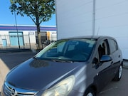 Opel Corsa - 1.2-16V '111' Edition