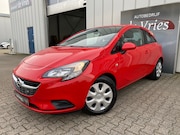 Opel Corsa - 1.4 Airco / PDC V&A / Elektr. pakket