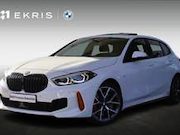 BMW 1-serie - 128 128ti High Executive Edition | M Sport | P