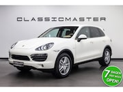 Porsche Cayenne - 3.0 S Hybrid Btw auto, Fiscale waarde € 8.000, - (€ 28.884,