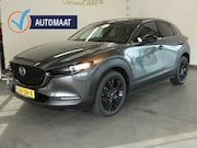 Mazda CX-30 - E Skyactive -G 140 Nagisa Automaat