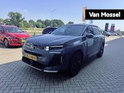 Citroën C5 Aircross - 1.2 Hybrid 145 Plus | Apple Carplay & Android Auto | Camera