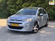 Citroën C3 - 1.2 VTi Collection | " 174.000 " KM + Nwe APK + Cr