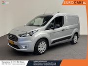 Ford Transit Connect - 1.5 EcoBlue L1 Trend
