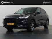 Ford Kuga - 2.5 PHEV ST-Line | Adaptieve Cruise Control | Winterpakket |