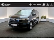 Volkswagen Multivan - Bulli Edition L2 1.5 DSG e-hybrid