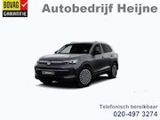 Volkswagen Tiguan - 1.5 eTSI DSG LIFE GOAL 360° CAMERA/IQ.LIGHT/TREKHAAK