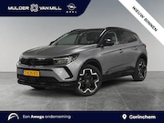 Opel Grandland - GS 1.2 Turbo 130pk EAT8 | TWO-TONE! | AGR-STOEL | NAVI PRO |