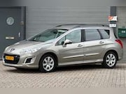 Peugeot 308 - SW 1.6 VTi Active