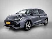 MG MG3 - Hybrid+ 1.5 Hybrid+ Luxury | 360 camera | Navi | Stoel-stuur