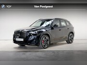 BMW iX1 - eDrive20 Premium Pack M Sportpakket Pro