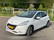 Peugeot 208 - 1.6 Vti Allure Panorama Dak