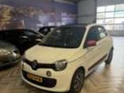 Renault Twingo - 0.9 TCe Dynamique Schuifdak