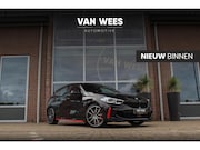 BMW 1-serie - 128ti High Executive | 2e eigenaar | M-sport | Driving Assis